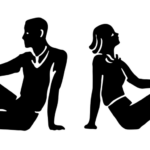 Strategies for Coping When You're in an ADHD Relationship