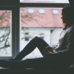 An Inward Spiral: Emotional Withdrawal in Women with ADHD