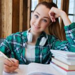 School Services - The Critical Difference for Students with ADHD