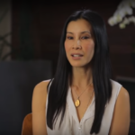 The Life of Lisa Ling - Telling the Stories that Matter