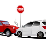 The Higher Risks for ADHD Teen Drivers