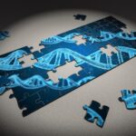 New Research Pinpoints the Genes Responsible for ADHD