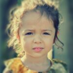 Adverse Childhood Experiences - The Silent Crisis