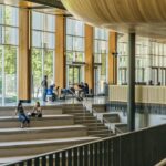 Smoothing the Transition from Summer to College When You Have ADHD
