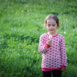 The Benefits of Mindfulness for ADHD Children