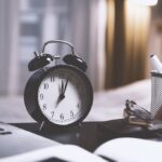 Tips to Overcome ADHD Time Insensitivity