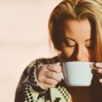 Tips for Organizing Your Morning When You Have ADHD