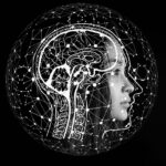 artificial-intelligence