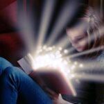 Limiting Learning Loss During the Pandemic