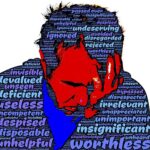 Can the Pandemic Heighten Rejection Sensitivity Dysphoria?