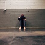 Homeless Youth, School and the Pandemic
