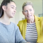 Where Education Reform Has Been and Could Go - An Interview with Mike McGill