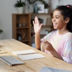 Social and Emotional Learning During the Pandemic