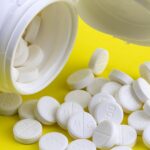 Medication, Mobile Messaging and Adult ADHD