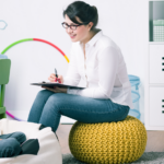 ADHD and the Occupational Therapy Option