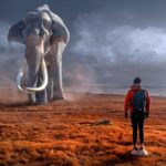 Was ADHD an Evolutionary Advantage?
