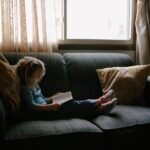 The Cognitive Benefits of White Noise