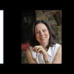 Helping Parents Raise Complex Kids