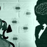 Machine Learning and the ADHD Diagnosis
