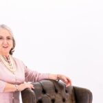 Menopause, Executive Function and ADHD Medication