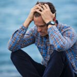After the ADHD Diagnosis