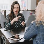 Impulsivity and Adult ADHD