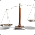Aligning Your Work to Your Values