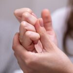 ADHD and Stimming