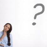 ADHD - From Lost to Found