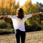 ADHD and the Art of Healthy Breathing
