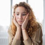Auditory Processing Disorder - Struggling to Understand What You Hear