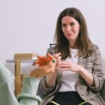 Therapy Options for Adult ADHD