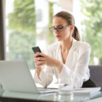 Apps to Live By When You Have ADHD
