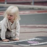 The Link Between ODD and ADHD