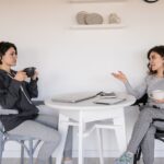 Communication that Connects