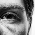 The Relationship Between Trauma and ADHD