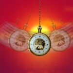 Hypnotherapy As a Treatment for ADHD