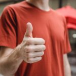 Putting Good Routines on Autopilot