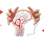 Finding and Managing Your ADHD Triggers
