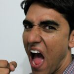 Kicking the Anger Habit When You Have ADHD