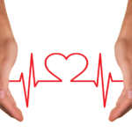 ADHD and Cardiovascular Disease