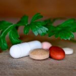 Improving ADHD Symptoms with Supplements