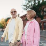 How Hormone Changes Can Affect Adults with ADHD