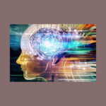 The Coming Revolution in ADHD Diagnosis