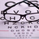 The Connection Between Convergence Insufficiency and ADHD