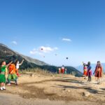 Choosing a Summer Camp for Children with ADHD