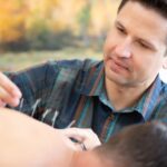 Integrative Medicine Approaches for Managing ADHD Symptoms