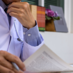 Toward a Better ADHD Diagnosis - Unpacking the Limitations of the DSM-5 Criteria
