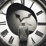 Understanding and Managing Time Blindness