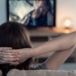 Overcoming Procrastination When You Have ADHD